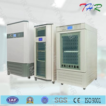 1000L Eto Ethylene Oxide Gas Sterlizer (THR-1000B)